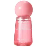 Biodance Collagen Peptide Jelly Serum Mist &ndash; veido dulksna 50ml