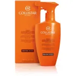 Collistar Special Perfect Tan Supertanning Water Moisturizing Anti-Salt &ndash; veido kremas 400ml