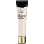 Estee Lauder Futurist Aqua Brilliance Watery Glow Primer &ndash; makiažo bazė 40ml