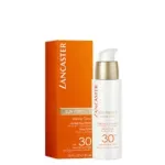 Lancaster SPF 30 Sun Perfect Infinite Glow (Illuminating Cream) &ndash; apsauginė priemonė nuo saulės 50ml