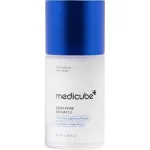 Medicube Zero Pore Serum 2.0 &ndash; veido &scaron;veitiklis 37ml