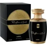 Ajmal Rhytm Of Oud Rhythm Of Oud EDP 75ml