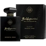 Baldessarini Oriental Rose Extrait de Parfum 100ml