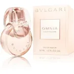 Bvlgari Omnia Crystalline EDP 50ml