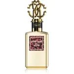 Cavalli Roberto Wild Incense Parfum 100ml