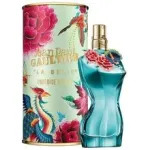 Jean Paul Gaultier Le Beau Paradise Garden La Belle Paradise Garden EDP 30ml