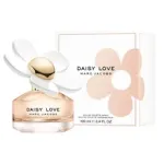 Marc Jacobs Daisy Love EDT 100ml