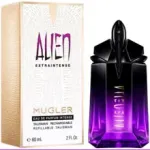 Thierry Mugler Alien Extraintense EDP 60ml