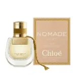 Chlo&eacute; Nomade Eau de Parfum Naturelle 50ml