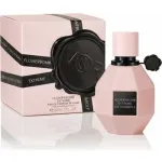 Viktor & Rolf Flowerbomb Extreme EDP 100ml