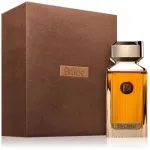 Ahmed Al Maghribi Br&ucirc;l&eacute;e Extrait De Parfum Br&ucirc;l&eacute;e Perfume Extract 100ml