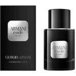 Armani Code Elixir Parfum 50ml