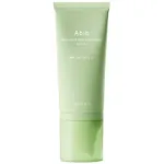 Abib Heartleaf Mild Sunscreen SPF 50+ &ndash; apsauginė priemonė nuo saulės 50ml