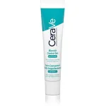 CeraVe Blemish Control Gel &ndash; veido kremas 40ml