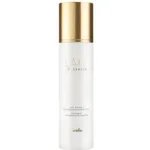 Guerlain Lait de Beaut&eacute; Satin Milk &ndash; valomasis pienelis 200ml