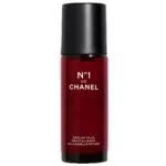 Chanel N&deg;1 Eye Serum &ndash; paakių priemonė 15ml