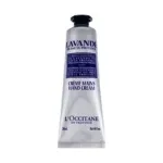L'occitane Lavender Hand Cream ( levandule ) &ndash; rankų kremas 75ml