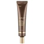 Medicube Deep Vita A Retinol Serum &ndash; veido serumas 30ml