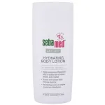 Sebamed Anti-Dry Hydrating Body Lotion &ndash; kūno losjonas 200ml