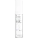 VT Cosmetics TX Toning Essence 1000 Shot &ndash; veido serumas 30ml
