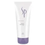 Wella Professional SP Repair Conditioner &ndash; plaukų kondicionierius 200ml