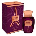 Al Haramain Destino French Collection EDP 100ml