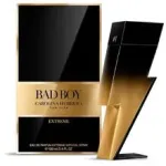 Carolina Herrera Bad Boy Extreme EDP 150ml