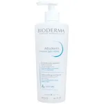 Bioderma Atoderm Intensive Gel-Cr&egrave;me &ndash; raminamasis kūno gelis-kremas 200ml