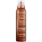 Bioderma Photoderm Autobronzant &ndash; drėkinamasis savaiminio įdegio pur&scaron;kiklis 150ml