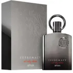 Afnan Supremacy Not Only Intense EDP 150ml