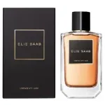 Elie Saab Essence No. 4 Oud EDP 100ml
