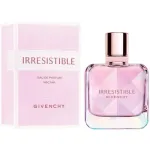 Givenchy Irresistible Nectar EDP 80ml