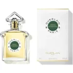 Guerlain Jardin De Bagatelle Eau de Parfum EDP 75ml