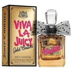 Juicy Couture Viva la Juicy Gold Couture EDP 100ml