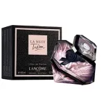 Lancome La Nuit Tresor EDP 50ml