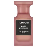 Tom Ford Rose Exposed EDP 50ml