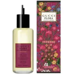 Gucci Flora Gorgeous Gardenia Intense EDP Refill 150ml