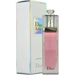 Dior Addict Eau Fraiche EDT 100ml