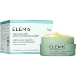Elemis Pro-Collagen Green Fig Cleansing Balm) &ndash; valomasis aliejus / balzamas 100g