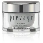 Elizabeth Arden Prevage Anti-Aging Overnight Cream &ndash; naktinis veido kremas 50ml