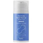 Purito Dermide Relief Barrier Moisturizer &ndash; veido kremas 100ml