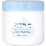 Pyunkang Yul Kids & Baby Cream &ndash; veido kremas 400ml