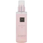 Rituals The Ritual of Sakura Shimmering Body Spray &ndash; kūno priežiūros priemonė 150ml