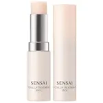 Sensai Total Lip Treatment Stick &ndash; lūpų priežiūros priemonė 5.2g