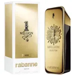 Paco Rabanne 1 Million Parfum 100ml