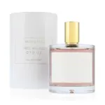 Orientica Purple Molecule EDP 100ml