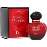 Dior Hypnotic Poison EDT 30ml