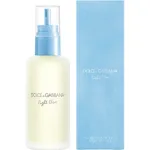 Dolce Gabbana Light Blue EDT Refill 150ml