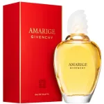 Givenchy Amarige EDT 30ml