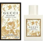 Gucci Bloom Ambrosia D'Oro EDP 50ml